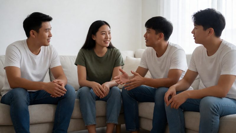pg老虎.机 与同类玩法的对比维度 配图