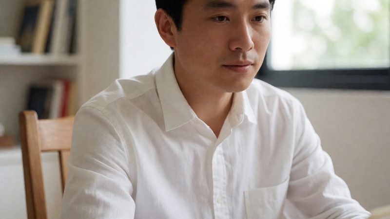 pg老虎.机 是什么:基础概念与机制拆解 配图